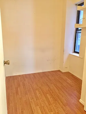 Rented by Manhattan Flats | media 28