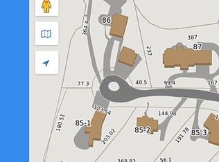 9 Rocky Point Rd, Old Saybrook, CT 06475