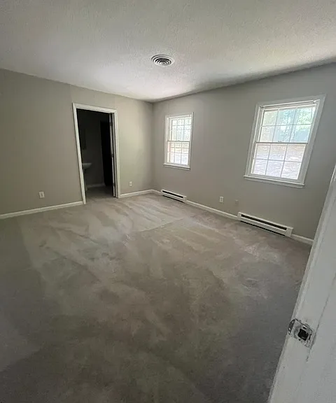 4804 Yorkwood Dr — Photo 17