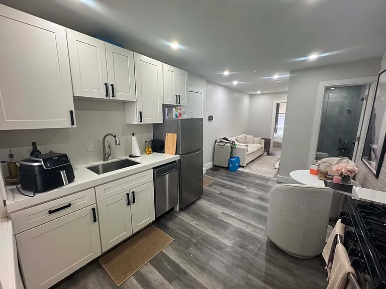 19 Sheafe St #3 — Photo 9