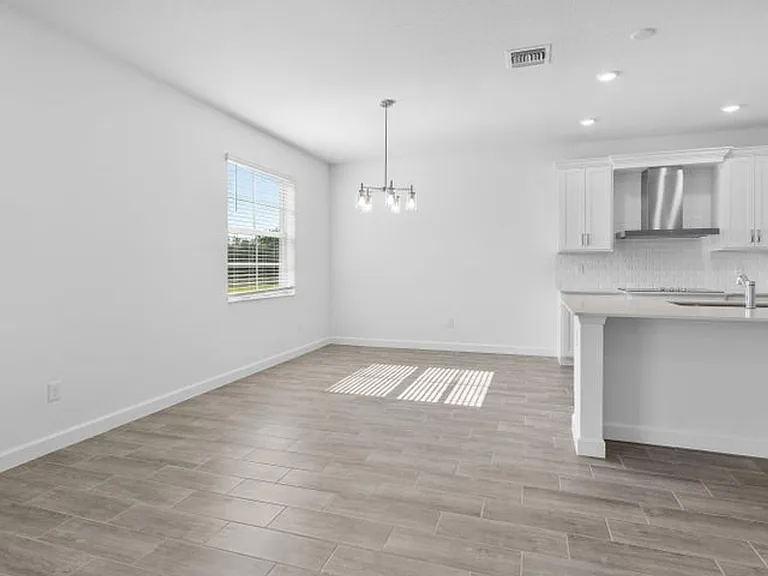 6843 Cobia Cir — Photo 5