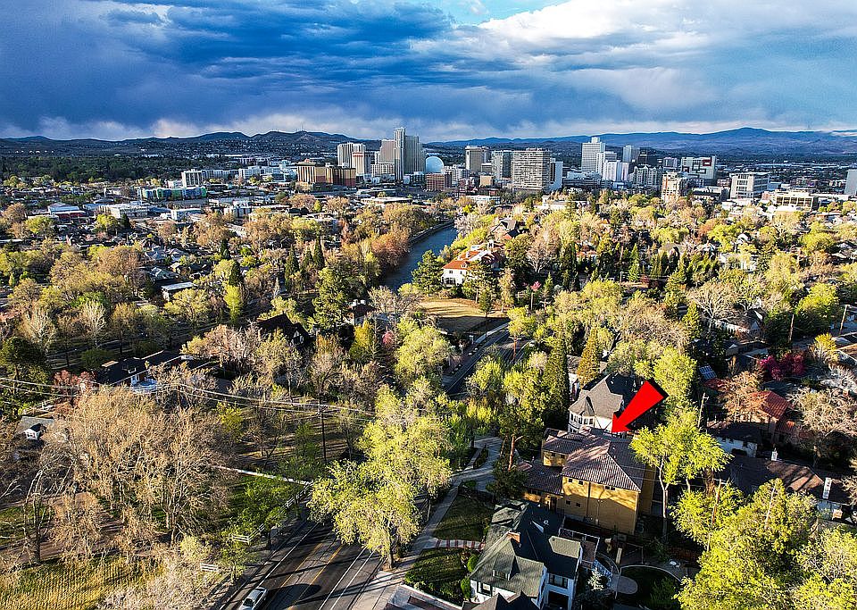 2nd image of 750 California Ave