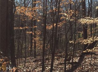 0 Archer Ave #37, Cumming, GA 30041