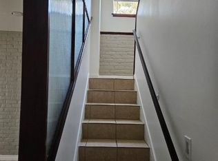 2434 Kansas Ave, Santa Monica, CA 90404