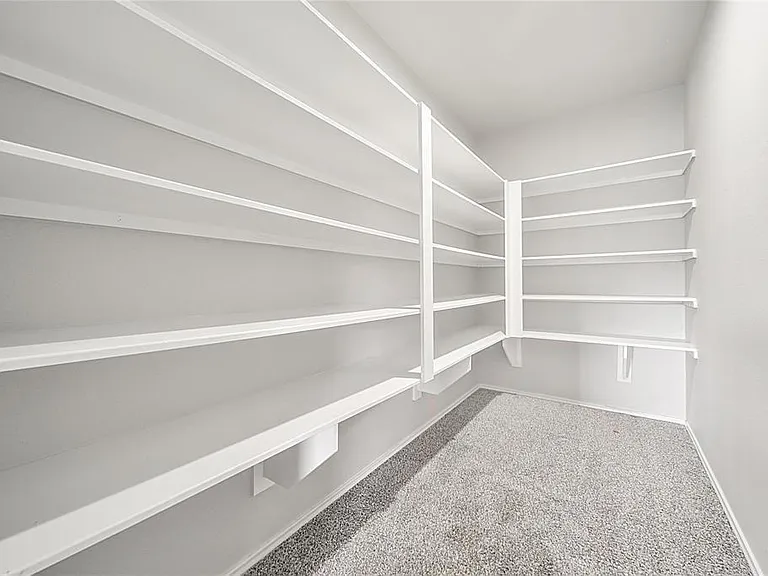 9295 Inland Leather Ln — Photo 18