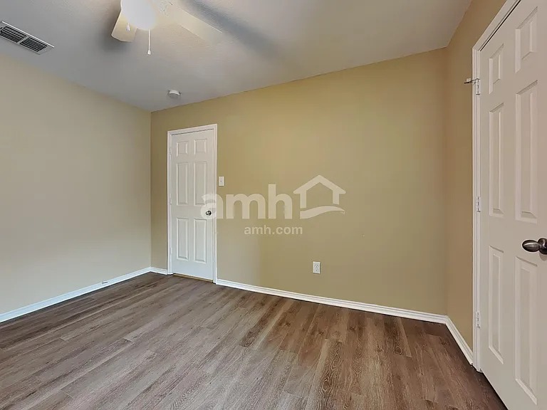 9001 Quarry Ridge Trl — Photo 16