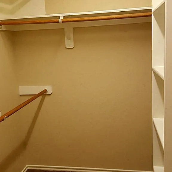 111 Gallery Cove Ct — Photo 17
