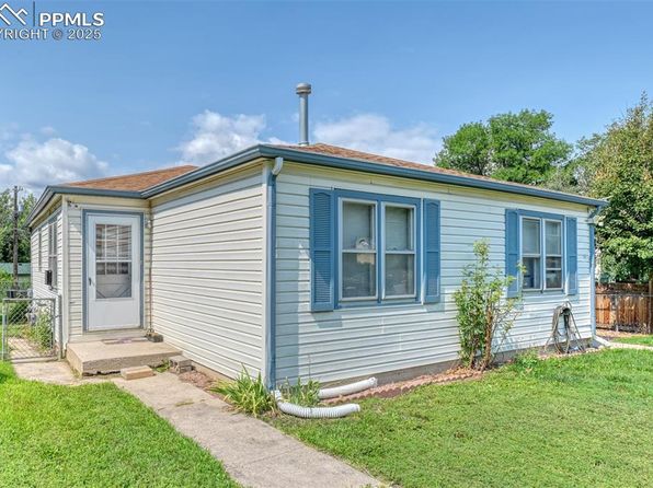 colorado-springs-colorado-13666419 picture