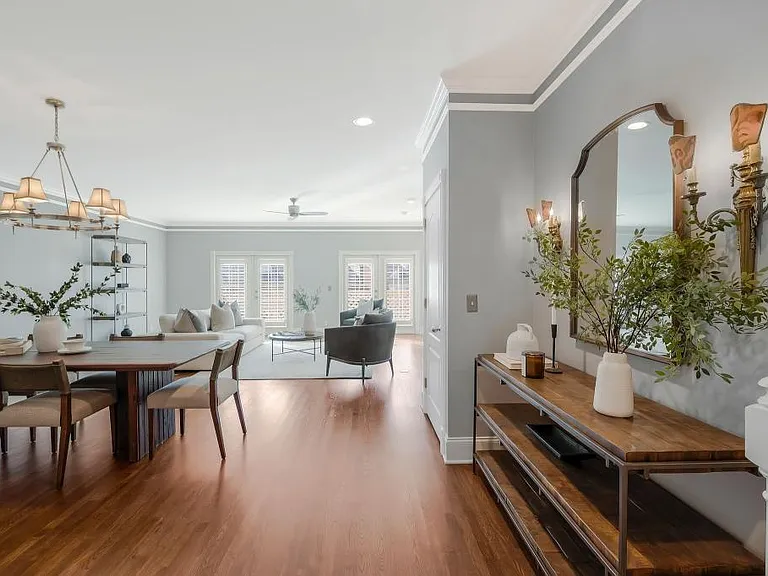 103 Forest Place Cir — Photo 12