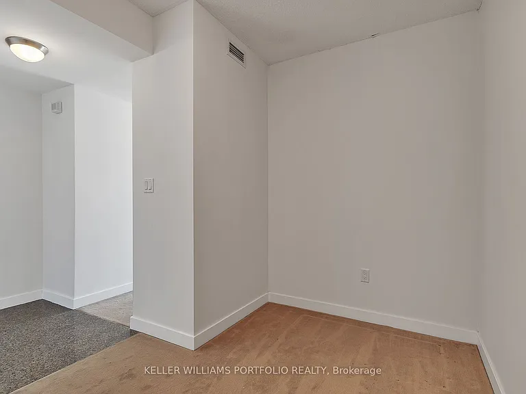10 Navy Wharf Ct #2910 — Photo 4