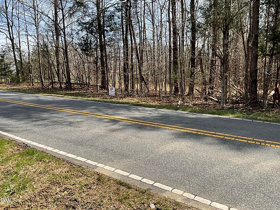 2nd image of 0 Turner Rd