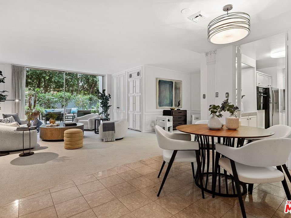 1st image of 10433 Wilshire Blvd APT 105