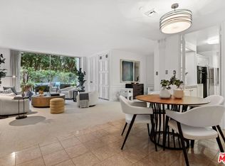 10433 Wilshire Blvd APT 105, Los Angeles, CA 90024