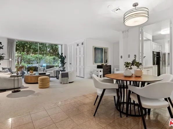 10433 Wilshire Blvd APT 105, Los Angeles, CA 90024