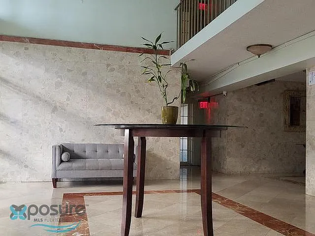6471 Isla Verde #7 — Photo 7