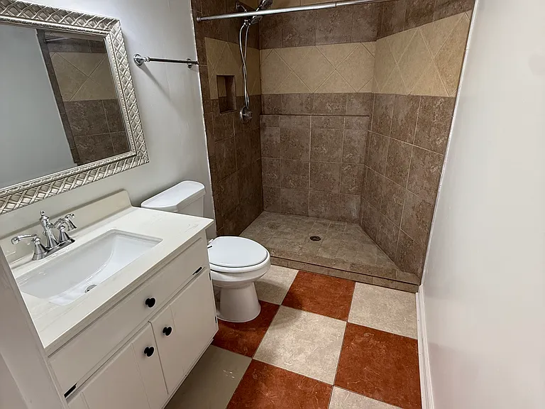 1809 Shadyleaf Ct SW — Photo 24