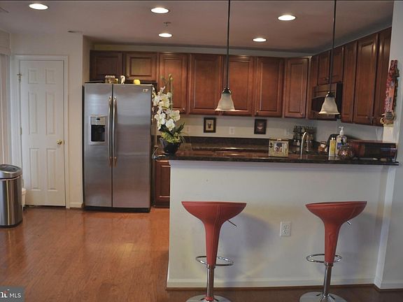 2nd image of 14249 Woven Willow Ln #100