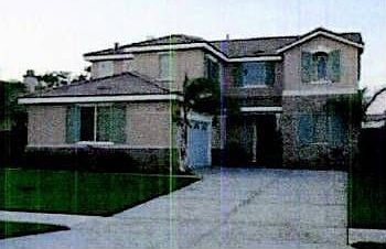 1st image of 16540 Stonecreek Dr