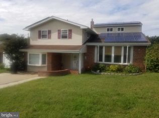 9206 Laramie Rd, Philadelphia, PA 19115