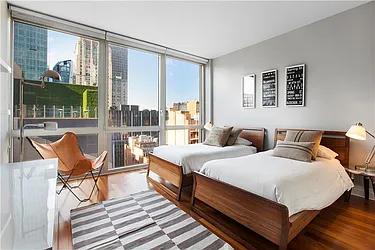 Rented by Nicholas C Abate Real Estate