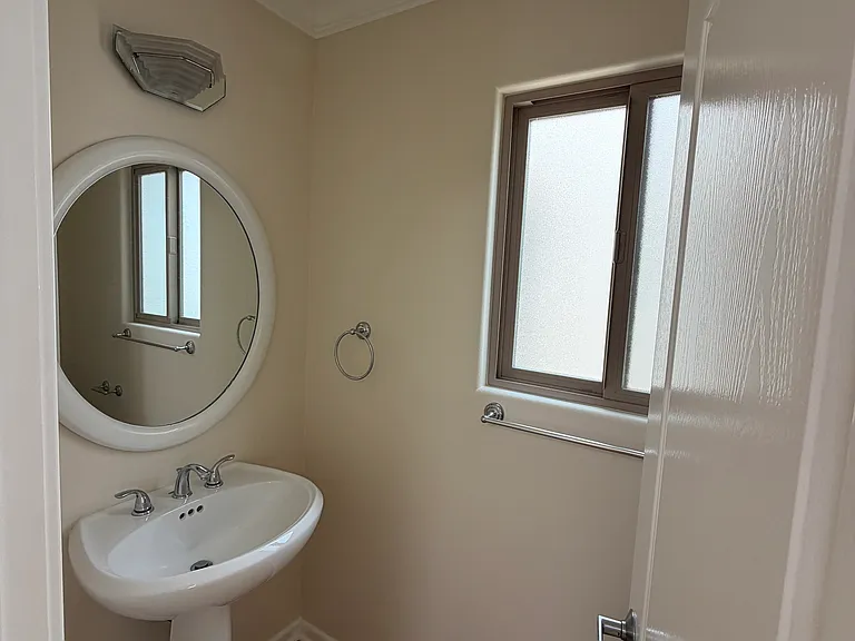 4006 Ocean Dr — Photo 17