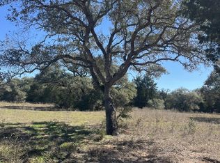 1165 County Road 213 Tract 2, Weimar, TX 78962