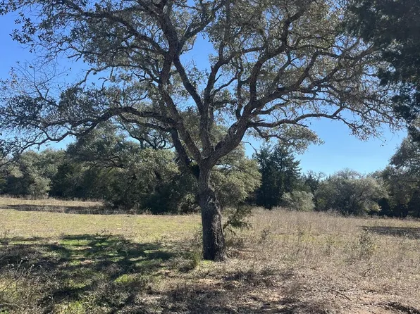 1165 County Road 213 Tract 2, Weimar, TX 78962