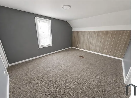14282 Lauder St — Photo 16