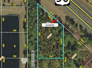 19202 E Colonial Dr, Orlando, FL 32820