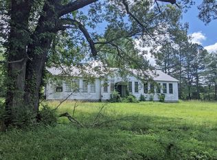 1478 Stayton Rd, Cumberland Furnace, TN 37051