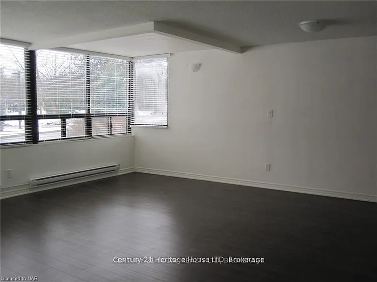 190 Highway 20 Rd W #107A — Photo 17
