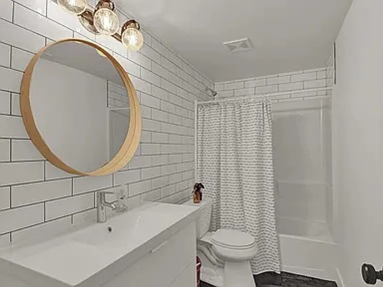 15692 Paiute Cir — Photo 24