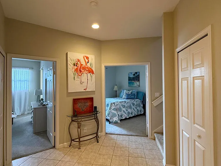 8408 Mulligan Cir — Photo 14