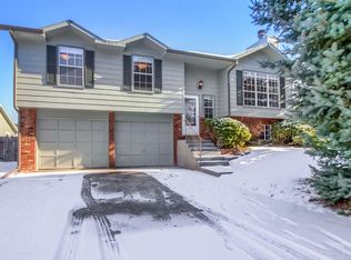 1426 Wildwood Rd, Fort Collins, CO 80521