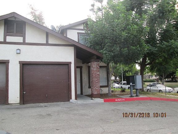 2nd image of 937 E Deodar St APT 1