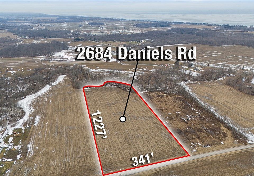 1st image of 2684 Daniels Rd #24