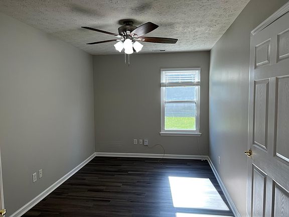 5th image of 13949 Charleswood Ct