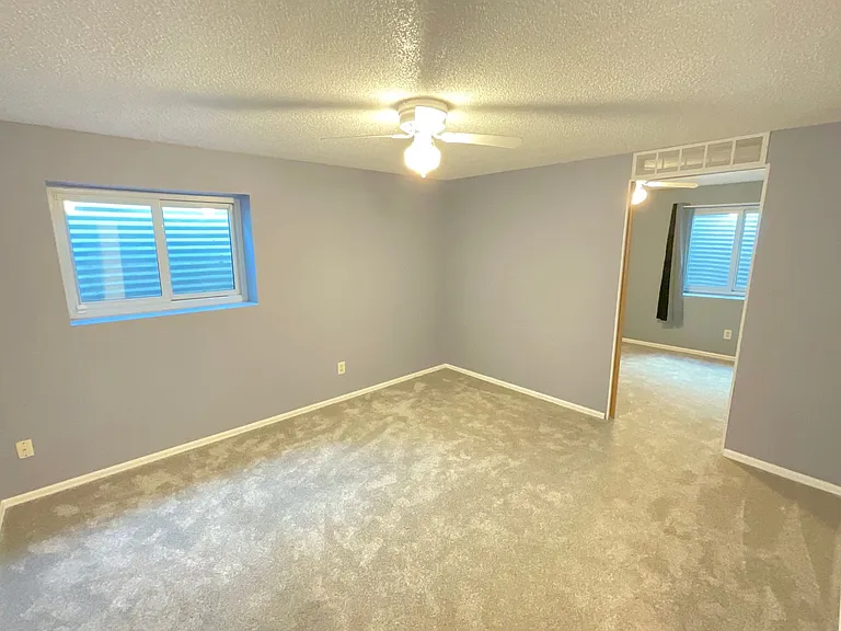 4375 Cassidy St — Photo 27