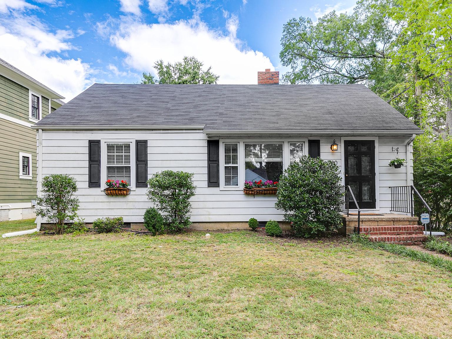 6700 Hanover Ave, Richmond, VA 23226 | Zillow