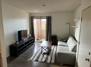 1810 E Blacklidge Dr APT 424, Tucson, AZ 85719