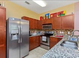 870 Mayson Turner Rd #1201, Atlanta, GA 30314