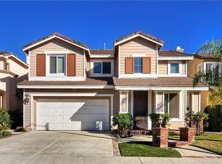 8530 E Deershire Ct, Orange, CA 92869
