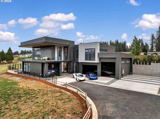 4541 NW 71st Ave, Camas, WA 98607