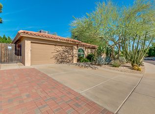 4576 E McNeil St, Phoenix, AZ 85044