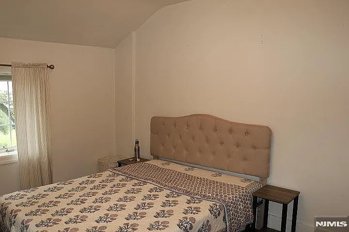 1014 Arcadian Way — Photo 26