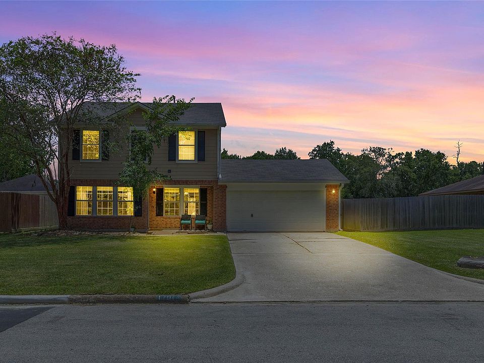 1st image of 17014 Scuttle Way