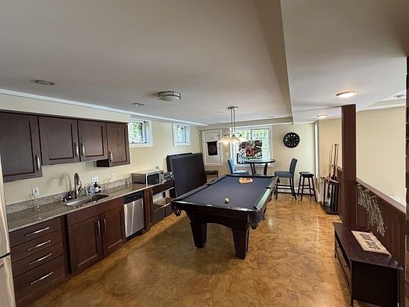 4th image of (Undisclosed Address)