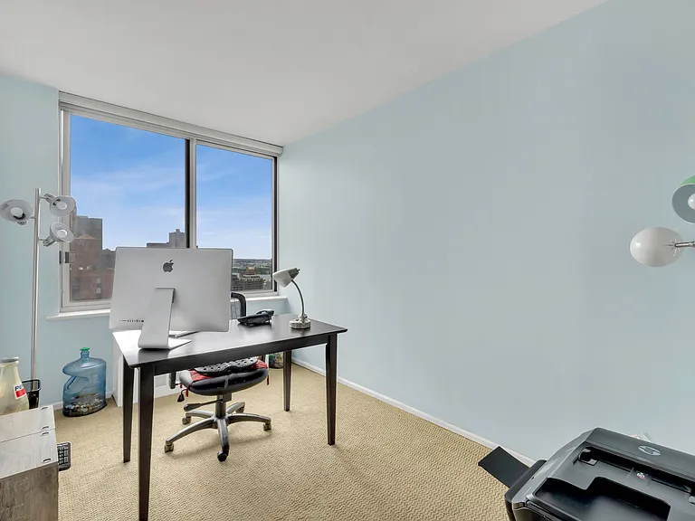 200 E 89th St #34D — Photo 12