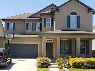 7332 Colbury Ave, Windermere, FL 34786