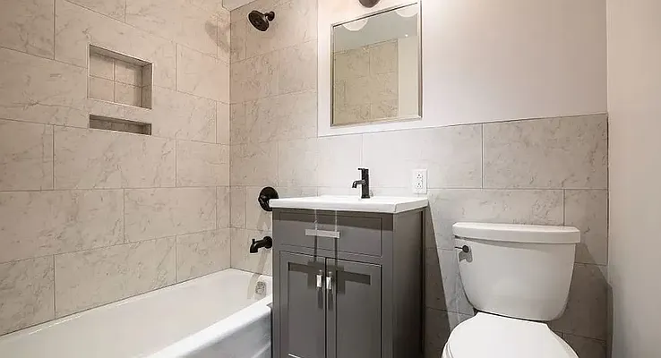 Rented by Dalan Rentals | media 19